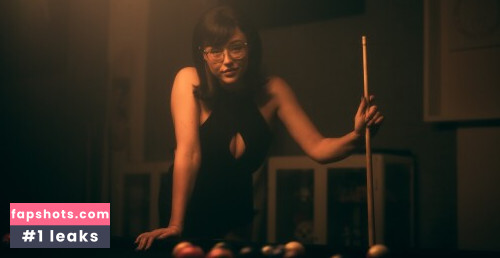 Sabrina Nichole gallery photo #1530