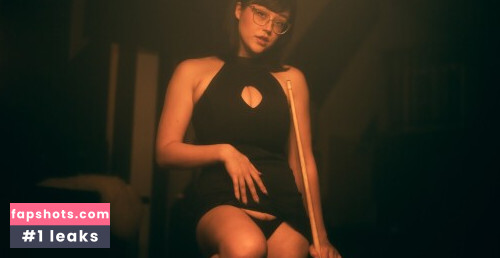 Sabrina Nichole gallery photo #1531