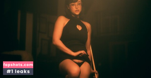 Sabrina Nichole gallery photo #1534