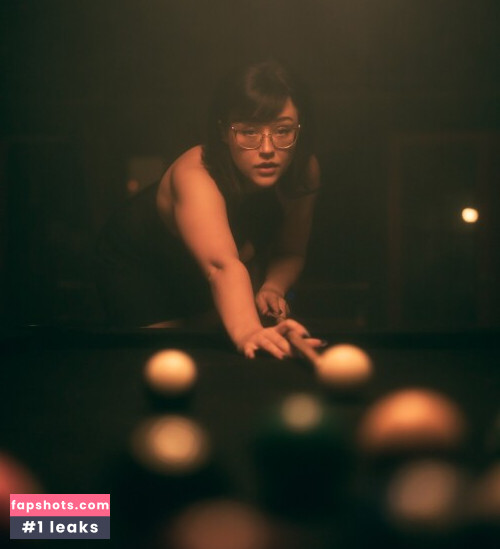 Sabrina Nichole gallery photo #1536