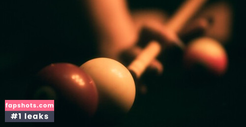 Sabrina Nichole gallery photo #1537