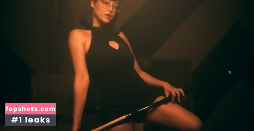 Sabrina Nichole gallery photo #1538