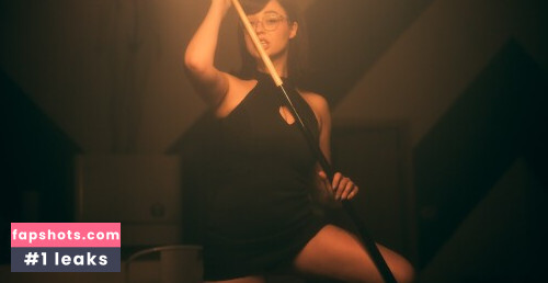 Sabrina Nichole gallery photo #1539