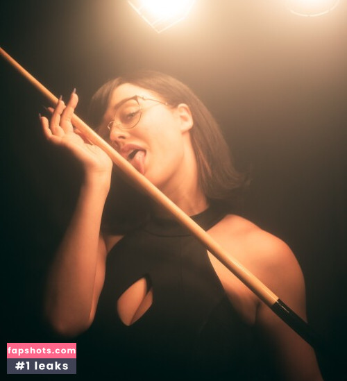 Sabrina Nichole gallery photo #1543