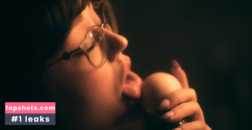 Sabrina Nichole gallery photo #1545