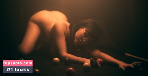 Sabrina Nichole gallery photo #1553