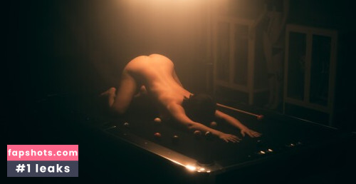 Sabrina Nichole gallery photo #1559