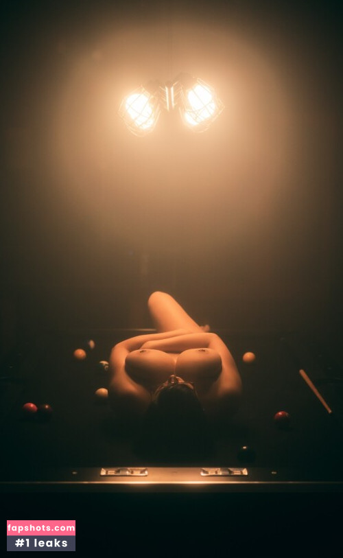 Sabrina Nichole gallery photo #1562