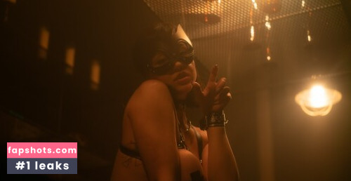 Sabrina Nichole gallery photo #1586