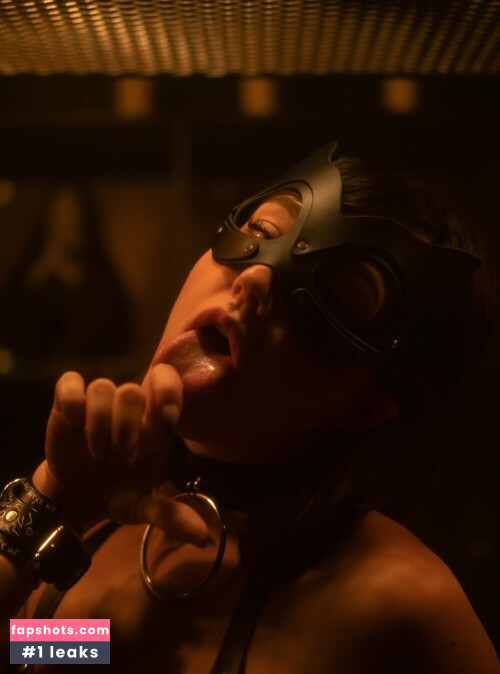 Sabrina Nichole gallery photo #1602