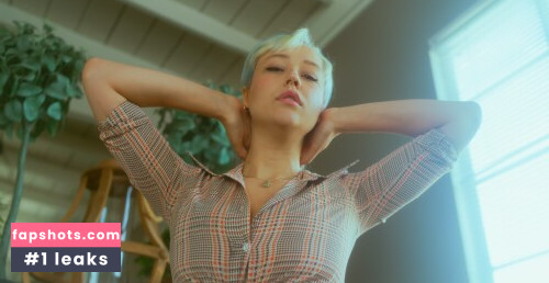 Sabrina Nichole gallery photo #1635