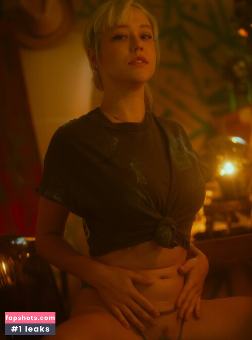 Sabrina Nichole gallery photo #1646