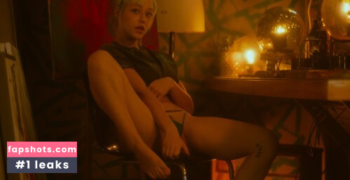 Sabrina Nichole gallery photo #1647