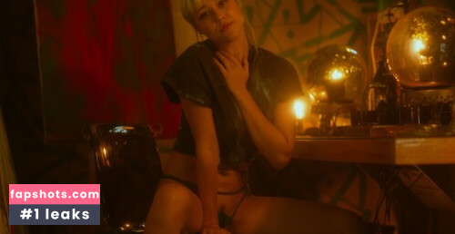 Sabrina Nichole gallery photo #1648