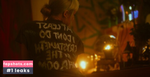 Sabrina Nichole gallery photo #1649