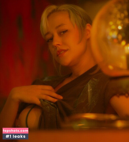 Sabrina Nichole gallery photo #1654