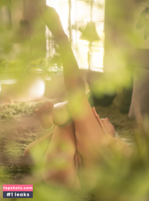 Sabrina Nichole gallery photo #1694