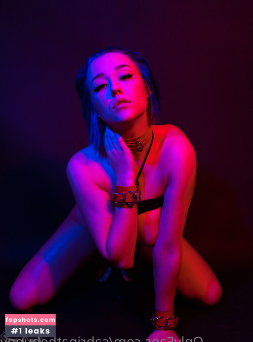 Sabrina Nichole gallery photo #1957