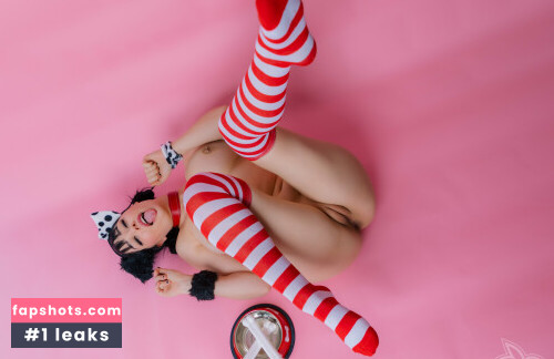 Sabrina Nichole gallery photo #1994