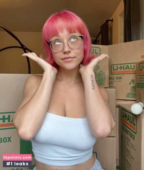 Sabrina Nichole gallery photo #2332