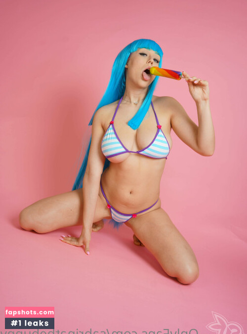 Sabrina Nichole gallery photo #2439