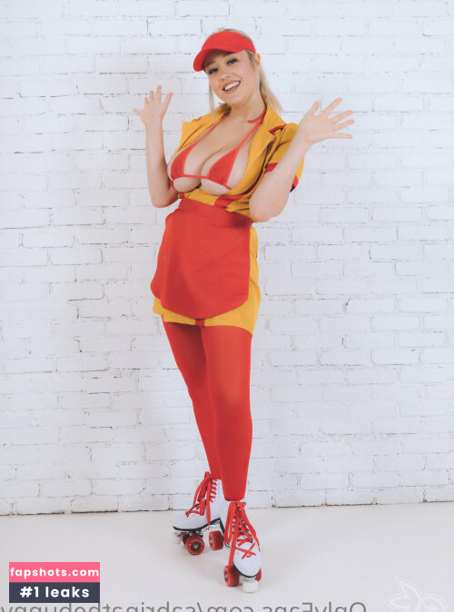 Sabrina Nichole gallery photo #2645