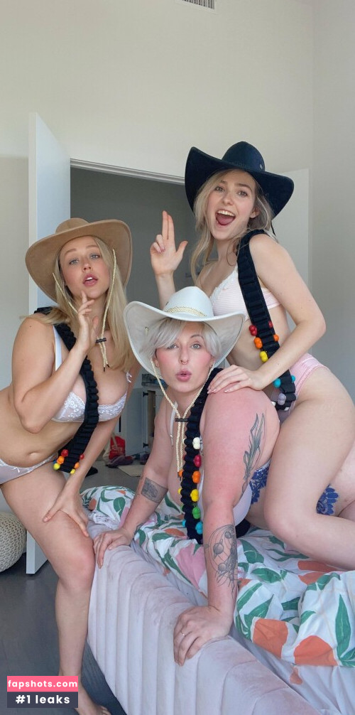 Sabrina Nichole gallery photo #2882