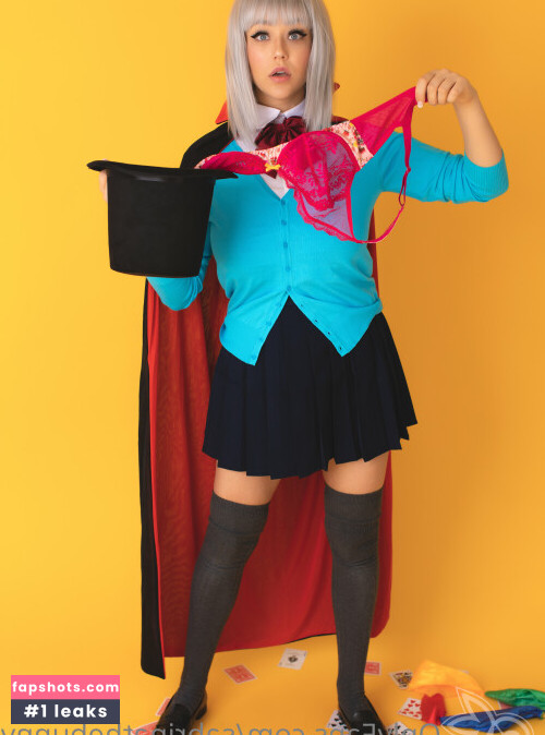 Sabrina Nichole gallery photo #2925