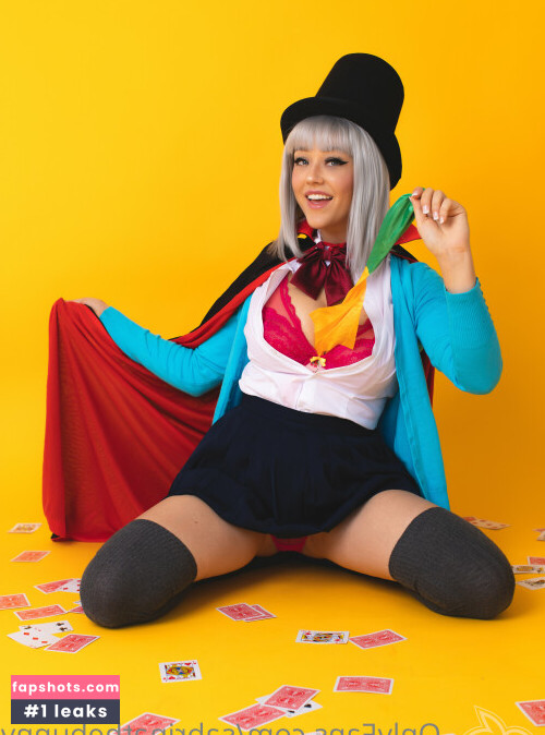 Sabrina Nichole gallery photo #2928