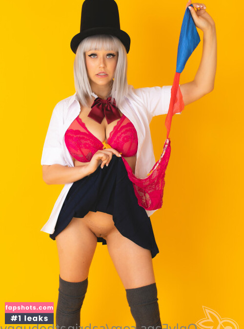 Sabrina Nichole gallery photo #2948