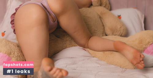 Sabrina Nichole gallery photo #3059