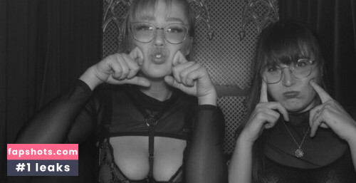 Sabrina Nichole gallery photo #3089