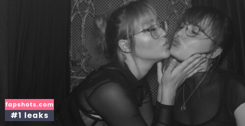 Sabrina Nichole gallery photo #3090