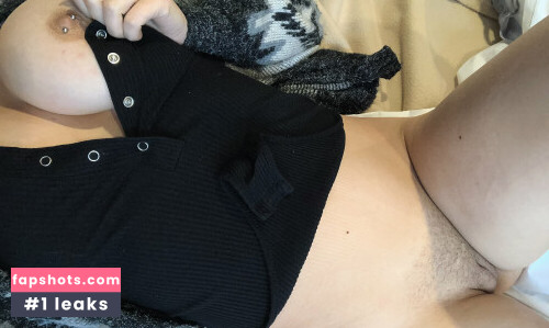 Sabrina Nichole gallery photo #3227