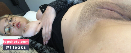 Sabrina Nichole gallery photo #3232