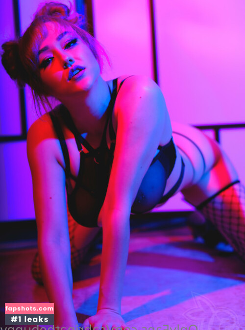 Sabrina Nichole gallery photo #3557