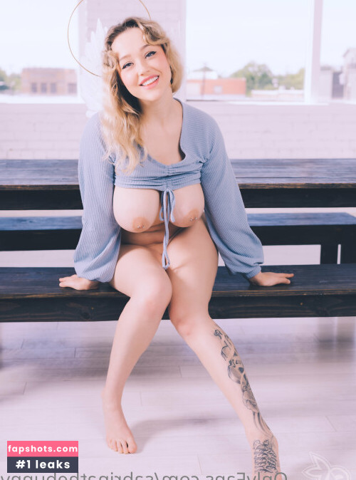 Sabrina Nichole gallery photo #3737