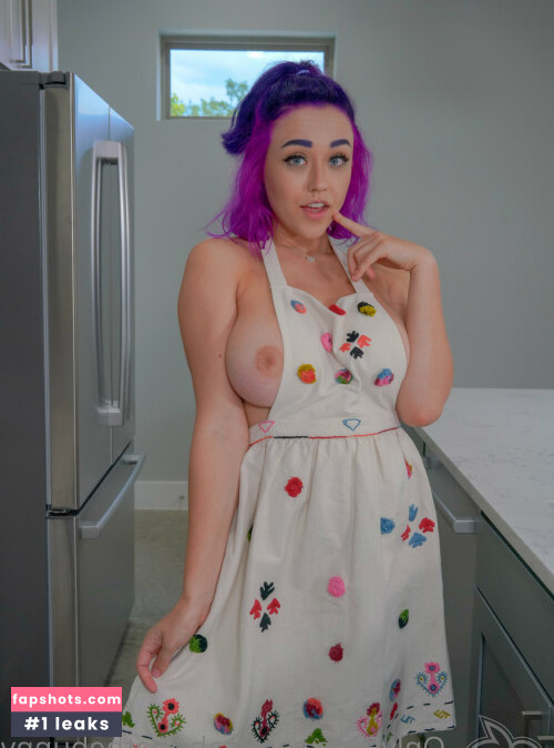 Sabrina Nichole gallery photo #3806