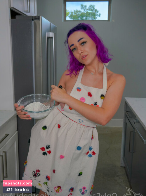 Sabrina Nichole gallery photo #3812