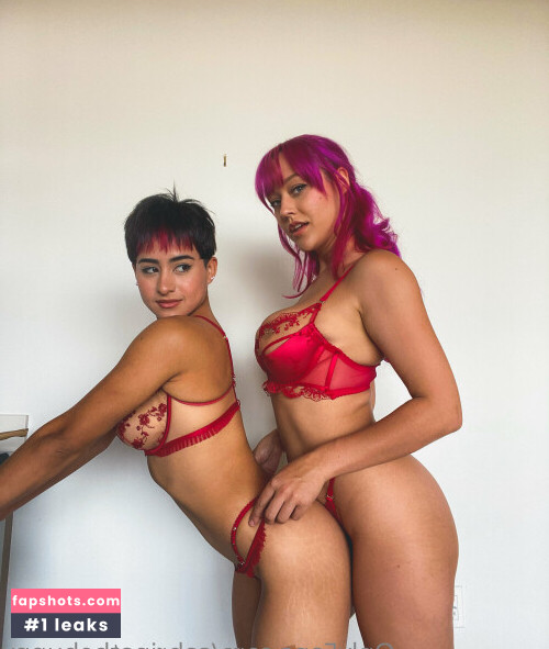 Sabrina Nichole gallery photo #3909