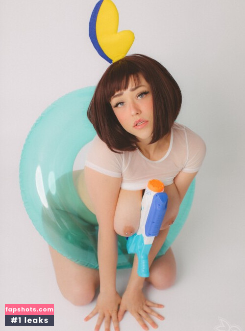 Sabrina Nichole gallery photo #4007