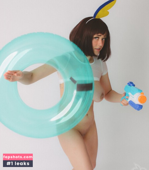 Sabrina Nichole gallery photo #4009