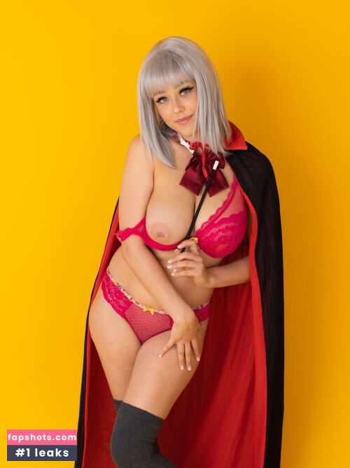 Sabrina Nichole gallery photo #4117