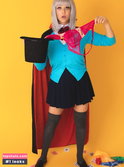 Sabrina Nichole gallery photo #4146