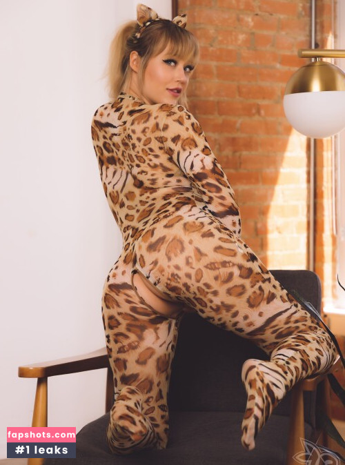 Sabrina Nichole gallery photo #4273