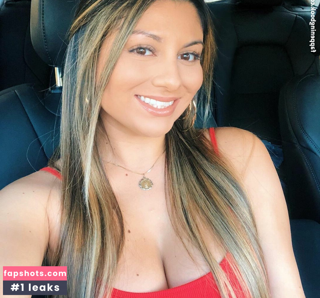 Sabrina gallery photo #40