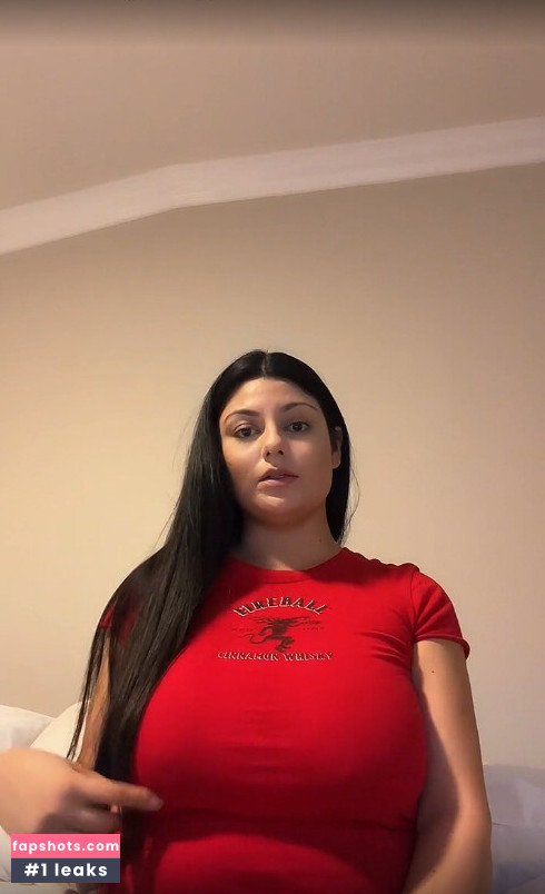 Sabrina gallery photo #41