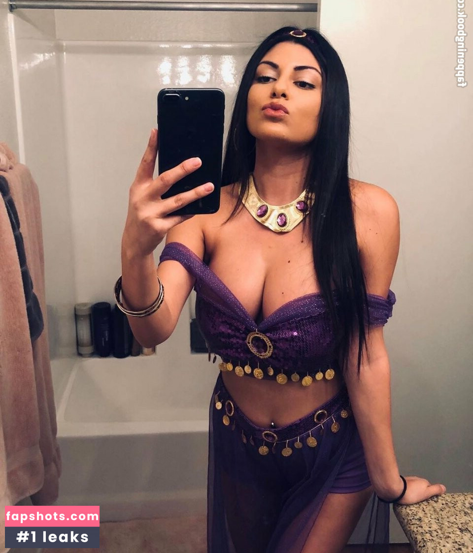 Sabrina gallery photo #42