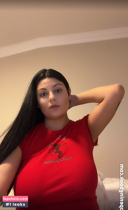 Sabrina gallery photo #51