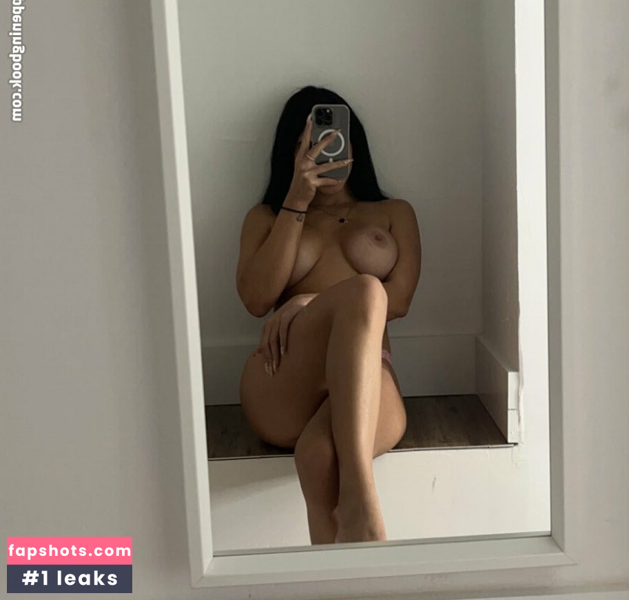 Sabrina Perez gallery photo #19